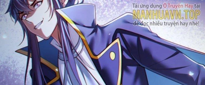 Dungeon: Bắt Đầu Liền Nô Dịch Người Chơi Địa Cầu Chapter 7 - Trang 2