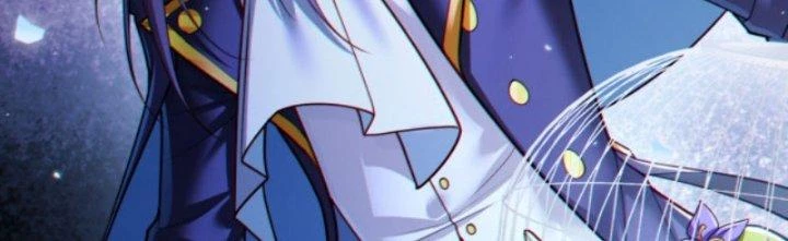 Dungeon: Bắt Đầu Liền Nô Dịch Người Chơi Địa Cầu Chapter 7 - Trang 2