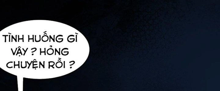 Dungeon: Bắt Đầu Liền Nô Dịch Người Chơi Địa Cầu Chapter 7 - Trang 2