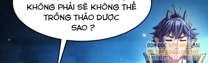 Dungeon: Bắt Đầu Liền Nô Dịch Người Chơi Địa Cầu Chapter 7 - Trang 2