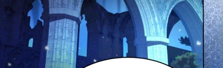 Dungeon: Bắt Đầu Liền Nô Dịch Người Chơi Địa Cầu Chapter 7 - Trang 2