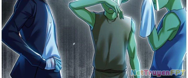 Dungeon: Bắt Đầu Liền Nô Dịch Người Chơi Địa Cầu Chapter 10 - Trang 2