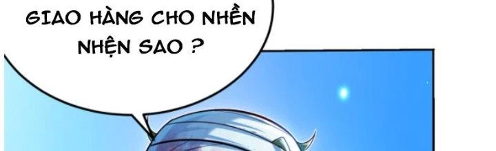 Dungeon: Bắt Đầu Liền Nô Dịch Người Chơi Địa Cầu Chapter 10 - Trang 2