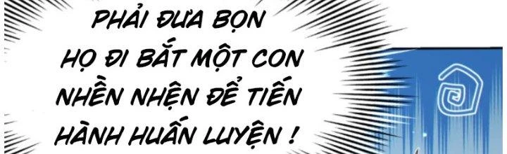 Dungeon: Bắt Đầu Liền Nô Dịch Người Chơi Địa Cầu Chapter 10 - Trang 2