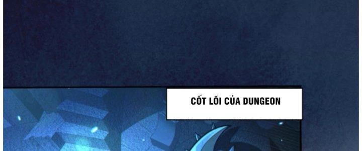 Dungeon: Bắt Đầu Liền Nô Dịch Người Chơi Địa Cầu Chapter 10 - Trang 2