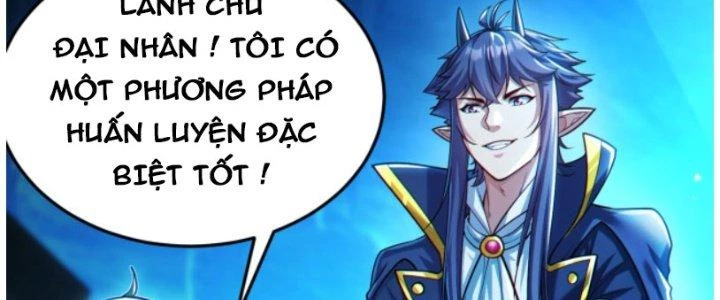 Dungeon: Bắt Đầu Liền Nô Dịch Người Chơi Địa Cầu Chapter 10 - Trang 2