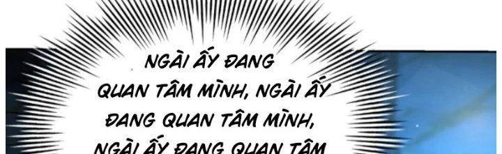 Dungeon: Bắt Đầu Liền Nô Dịch Người Chơi Địa Cầu Chapter 10 - Trang 2