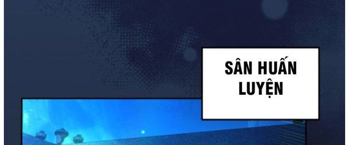 Dungeon: Bắt Đầu Liền Nô Dịch Người Chơi Địa Cầu Chapter 10 - Trang 2