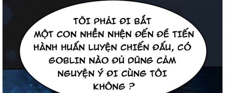 Dungeon: Bắt Đầu Liền Nô Dịch Người Chơi Địa Cầu Chapter 10 - Trang 2