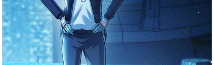 Dungeon: Bắt Đầu Liền Nô Dịch Người Chơi Địa Cầu Chapter 10 - Trang 2