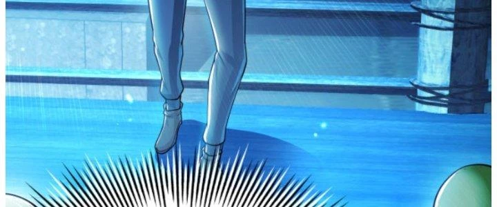 Dungeon: Bắt Đầu Liền Nô Dịch Người Chơi Địa Cầu Chapter 10 - Trang 2