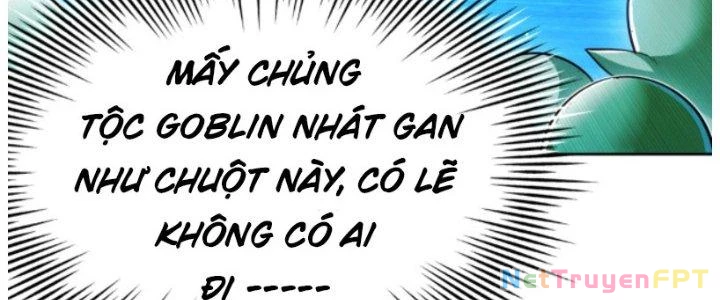 Dungeon: Bắt Đầu Liền Nô Dịch Người Chơi Địa Cầu Chapter 10 - Trang 2