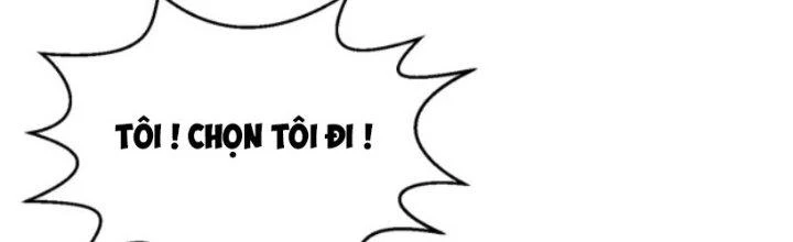 Dungeon: Bắt Đầu Liền Nô Dịch Người Chơi Địa Cầu Chapter 10 - Trang 2