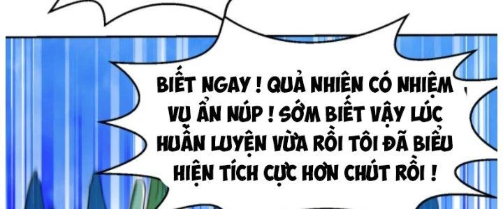 Dungeon: Bắt Đầu Liền Nô Dịch Người Chơi Địa Cầu Chapter 10 - Trang 2