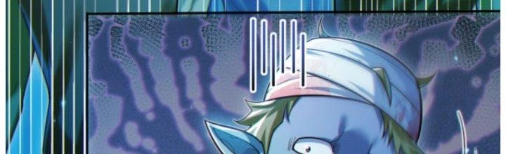 Dungeon: Bắt Đầu Liền Nô Dịch Người Chơi Địa Cầu Chapter 10 - Trang 2