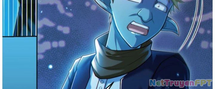 Dungeon: Bắt Đầu Liền Nô Dịch Người Chơi Địa Cầu Chapter 10 - Trang 2