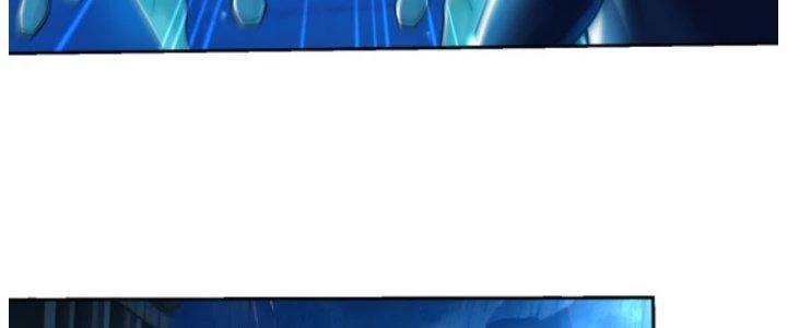 Dungeon: Bắt Đầu Liền Nô Dịch Người Chơi Địa Cầu Chapter 10 - Trang 2