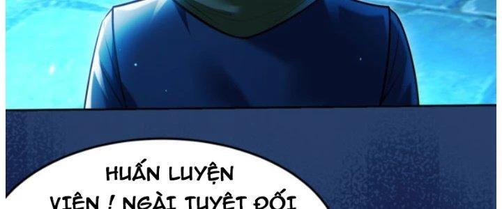 Dungeon: Bắt Đầu Liền Nô Dịch Người Chơi Địa Cầu Chapter 10 - Trang 2