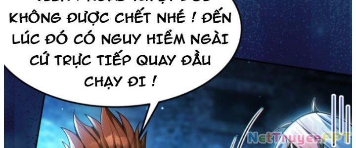 Dungeon: Bắt Đầu Liền Nô Dịch Người Chơi Địa Cầu Chapter 10 - Trang 2