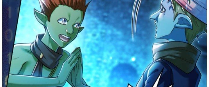 Dungeon: Bắt Đầu Liền Nô Dịch Người Chơi Địa Cầu Chapter 10 - Trang 2