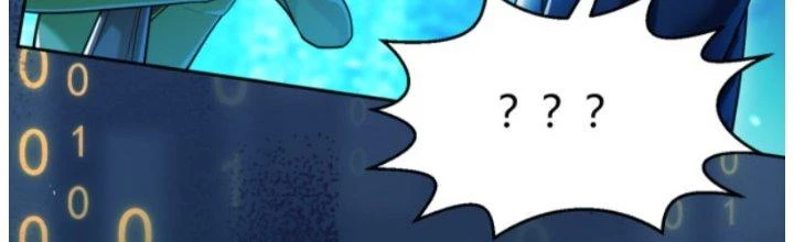 Dungeon: Bắt Đầu Liền Nô Dịch Người Chơi Địa Cầu Chapter 10 - Trang 2