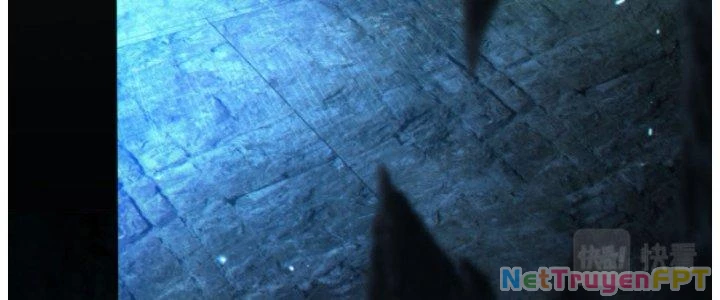 Dungeon: Bắt Đầu Liền Nô Dịch Người Chơi Địa Cầu Chapter 10 - Trang 2