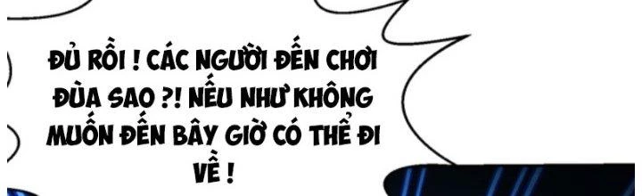 Dungeon: Bắt Đầu Liền Nô Dịch Người Chơi Địa Cầu Chapter 10 - Trang 2