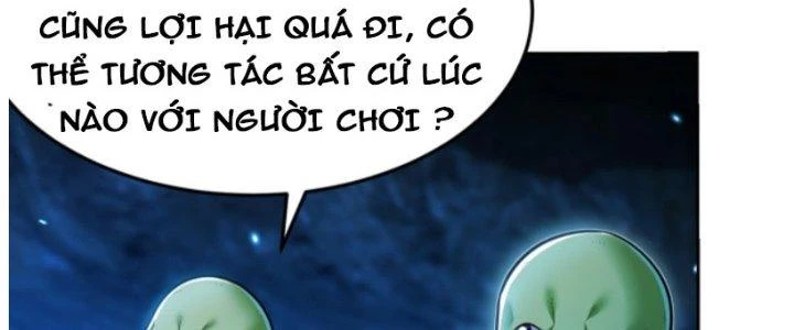 Dungeon: Bắt Đầu Liền Nô Dịch Người Chơi Địa Cầu Chapter 10 - Trang 2