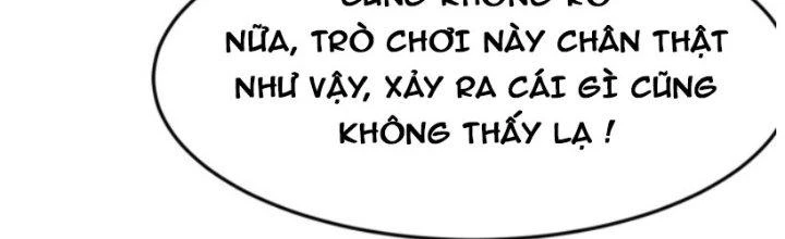 Dungeon: Bắt Đầu Liền Nô Dịch Người Chơi Địa Cầu Chapter 10 - Trang 2