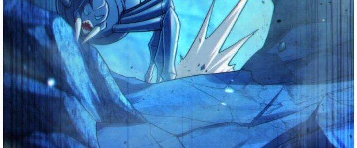 Dungeon: Bắt Đầu Liền Nô Dịch Người Chơi Địa Cầu Chapter 10 - Trang 2