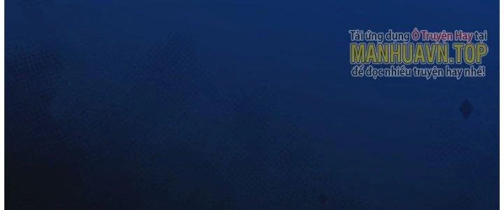 Dungeon: Bắt Đầu Liền Nô Dịch Người Chơi Địa Cầu Chapter 10 - Trang 2