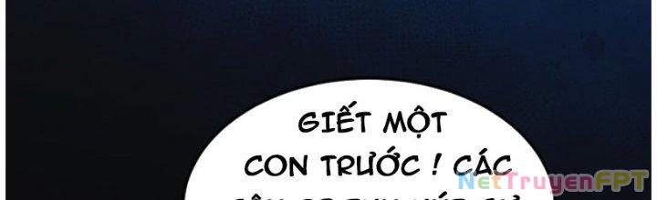 Dungeon: Bắt Đầu Liền Nô Dịch Người Chơi Địa Cầu Chapter 10 - Trang 2