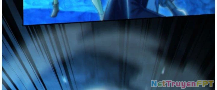 Dungeon: Bắt Đầu Liền Nô Dịch Người Chơi Địa Cầu Chapter 10 - Trang 2