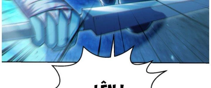 Dungeon: Bắt Đầu Liền Nô Dịch Người Chơi Địa Cầu Chapter 10 - Trang 2