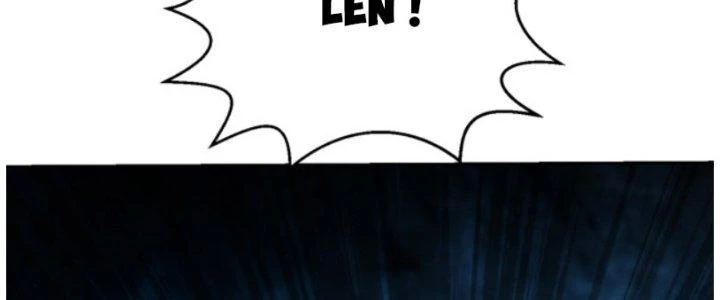 Dungeon: Bắt Đầu Liền Nô Dịch Người Chơi Địa Cầu Chapter 10 - Trang 2