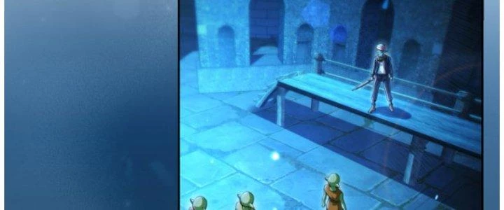 Dungeon: Bắt Đầu Liền Nô Dịch Người Chơi Địa Cầu Chapter 10 - Trang 2