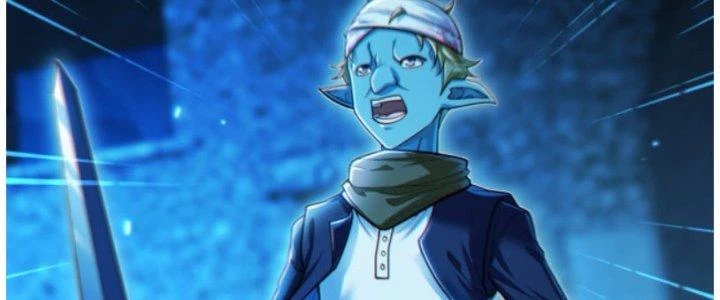 Dungeon: Bắt Đầu Liền Nô Dịch Người Chơi Địa Cầu Chapter 10 - Trang 2