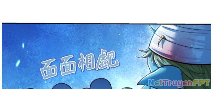 Dungeon: Bắt Đầu Liền Nô Dịch Người Chơi Địa Cầu Chapter 10 - Trang 2