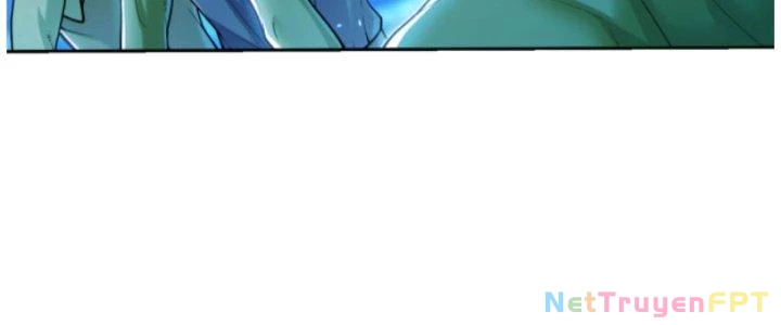 Dungeon: Bắt Đầu Liền Nô Dịch Người Chơi Địa Cầu Chapter 10 - Trang 2