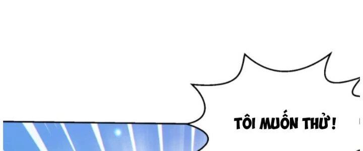 Dungeon: Bắt Đầu Liền Nô Dịch Người Chơi Địa Cầu Chapter 10 - Trang 2