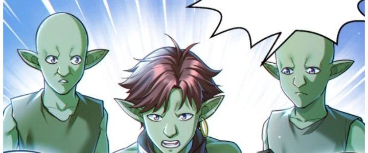 Dungeon: Bắt Đầu Liền Nô Dịch Người Chơi Địa Cầu Chapter 10 - Trang 2