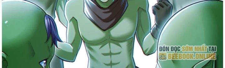 Dungeon: Bắt Đầu Liền Nô Dịch Người Chơi Địa Cầu Chapter 10 - Trang 2