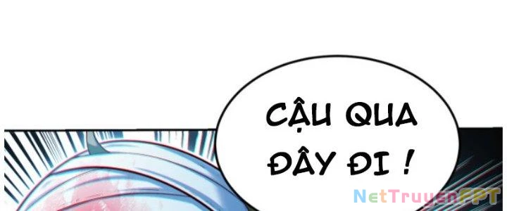 Dungeon: Bắt Đầu Liền Nô Dịch Người Chơi Địa Cầu Chapter 10 - Trang 2