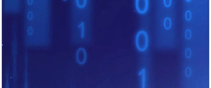 Dungeon: Bắt Đầu Liền Nô Dịch Người Chơi Địa Cầu Chapter 10 - Trang 2