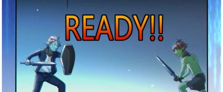 Dungeon: Bắt Đầu Liền Nô Dịch Người Chơi Địa Cầu Chapter 10 - Trang 2