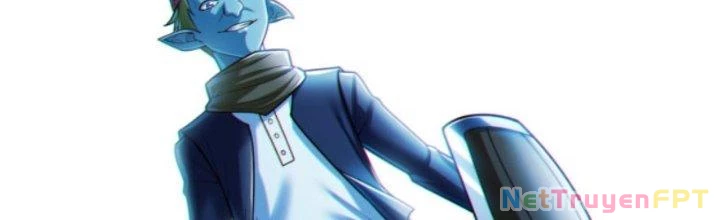 Dungeon: Bắt Đầu Liền Nô Dịch Người Chơi Địa Cầu Chapter 10 - Trang 2