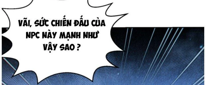 Dungeon: Bắt Đầu Liền Nô Dịch Người Chơi Địa Cầu Chapter 10 - Trang 2