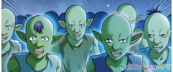 Dungeon: Bắt Đầu Liền Nô Dịch Người Chơi Địa Cầu Chapter 10 - Trang 2