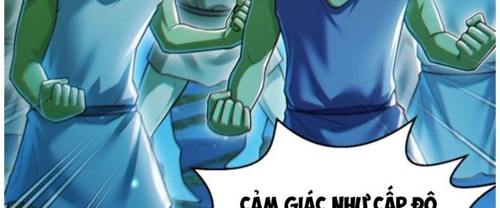 Dungeon: Bắt Đầu Liền Nô Dịch Người Chơi Địa Cầu Chapter 10 - Trang 2