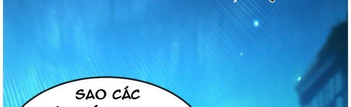 Dungeon: Bắt Đầu Liền Nô Dịch Người Chơi Địa Cầu Chapter 10 - Trang 2